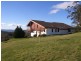 14 Mountain View Crescent, Grindelwald TAS 7277