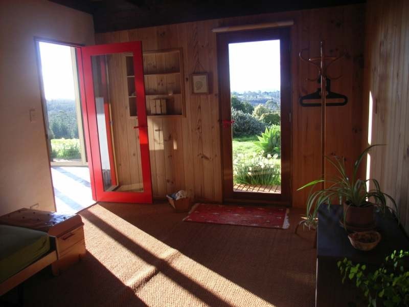 14 Mountain View Crescent, Grindelwald TAS 7277