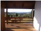 14 Mountain View Crescent, Grindelwald TAS 7277