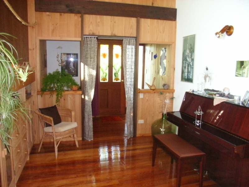 14 Mountain View Crescent, Grindelwald TAS 7277