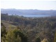 14 Mountain View Crescent, Grindelwald TAS 7277