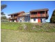 14 Mountain View Crescent, Grindelwald TAS 7277