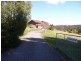 14 Mountain View Crescent, Grindelwald TAS 7277