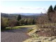 14 Mountain View Crescent, Grindelwald TAS 7277