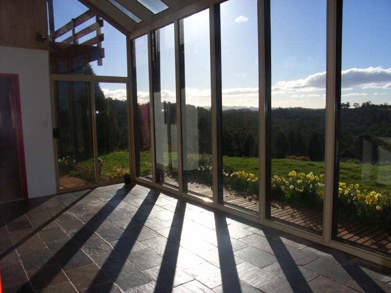14 Mountain View Crescent, Grindelwald TAS 7277