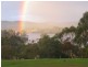 91  Rowella Road, Sidmouth TAS 7270