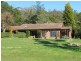 91  Rowella Road, Sidmouth TAS 7270