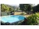 91  Rowella Road, Sidmouth TAS 7270