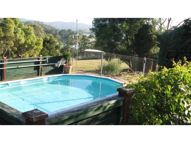 91  Rowella Road, Sidmouth TAS 7270