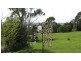 91  Rowella Road, Sidmouth TAS 7270