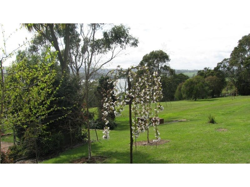 91  Rowella Road, Sidmouth TAS 7270
