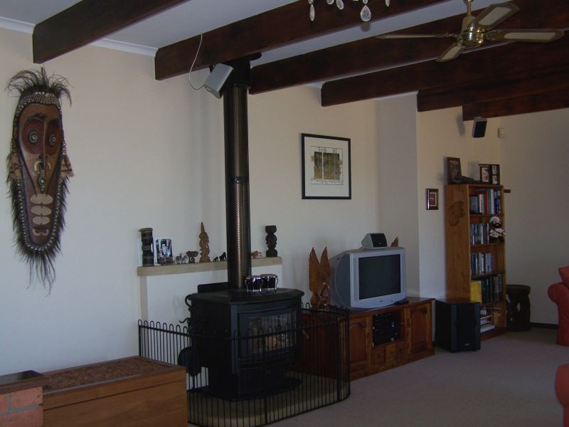 91  Rowella Road, Sidmouth TAS 7270