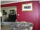 91  Rowella Road, Sidmouth TAS 7270