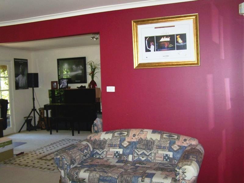 91  Rowella Road, Sidmouth TAS 7270