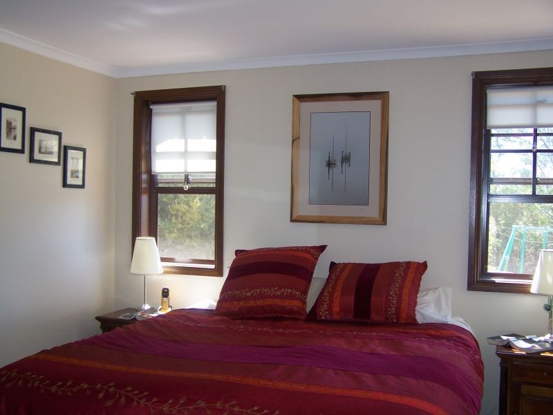 91  Rowella Road, Sidmouth TAS 7270
