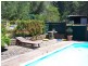 91  Rowella Road, Sidmouth TAS 7270