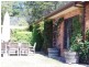 91  Rowella Road, Sidmouth TAS 7270