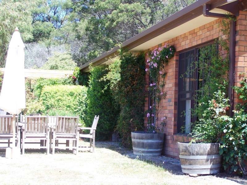 91  Rowella Road, Sidmouth TAS 7270