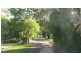 91  Rowella Road, Sidmouth TAS 7270