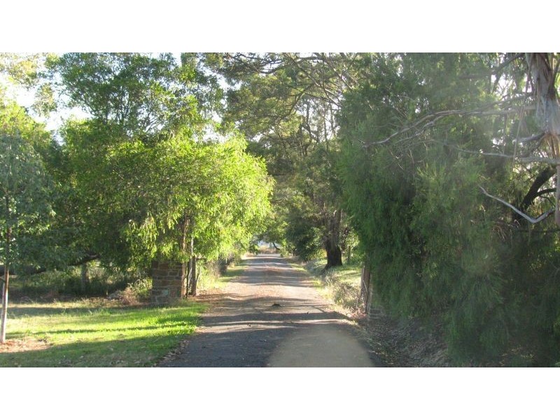 91  Rowella Road, Sidmouth TAS 7270