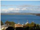 Beauty Point TAS 7270