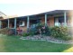 Beauty Point TAS 7270