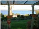 Beauty Point TAS 7270