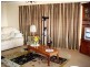 Beauty Point TAS 7270