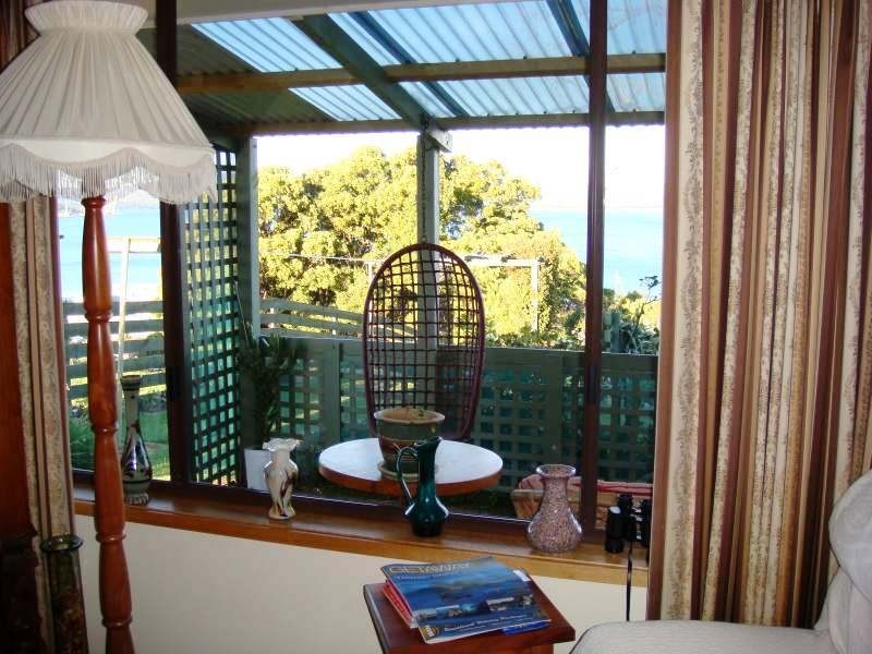 Beauty Point TAS 7270