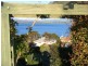 Beauty Point TAS 7270