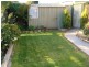Beauty Point TAS 7270