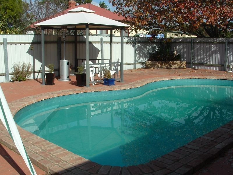 239 Bevic Road, Clarence Point TAS 7270