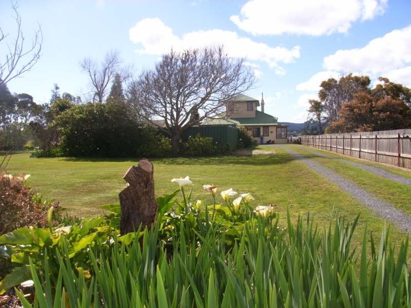 239 Bevic Road, Clarence Point TAS 7270