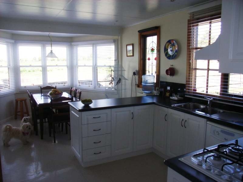 239 Bevic Road, Clarence Point TAS 7270