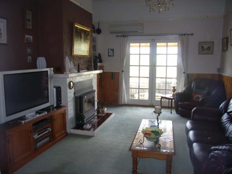 239 Bevic Road, Clarence Point TAS 7270