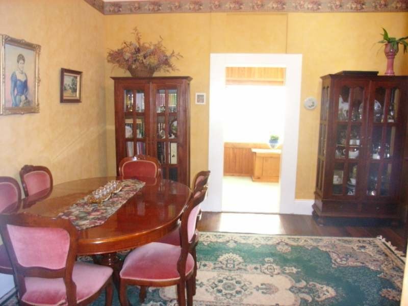 239 Bevic Road, Clarence Point TAS 7270