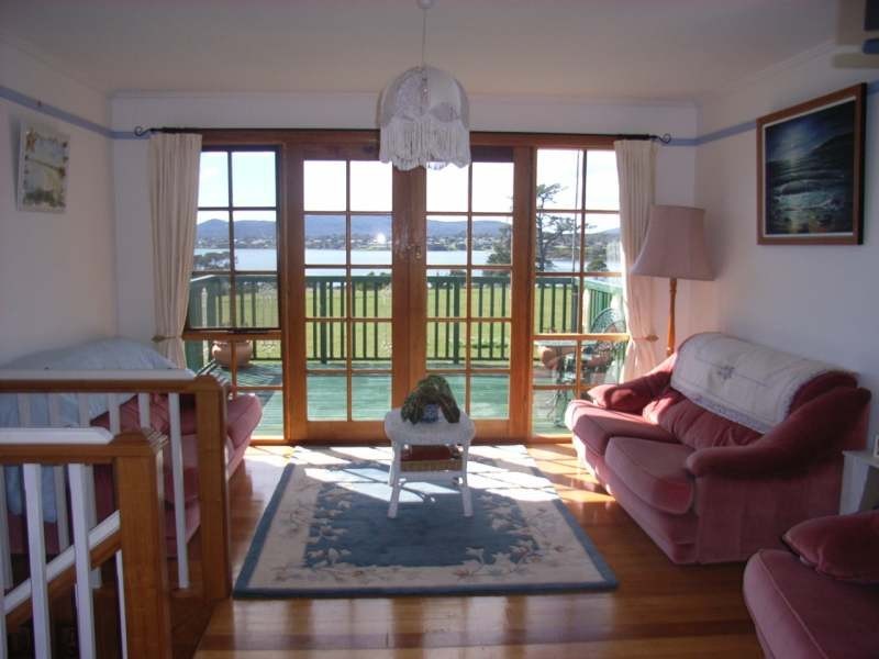 239 Bevic Road, Clarence Point TAS 7270