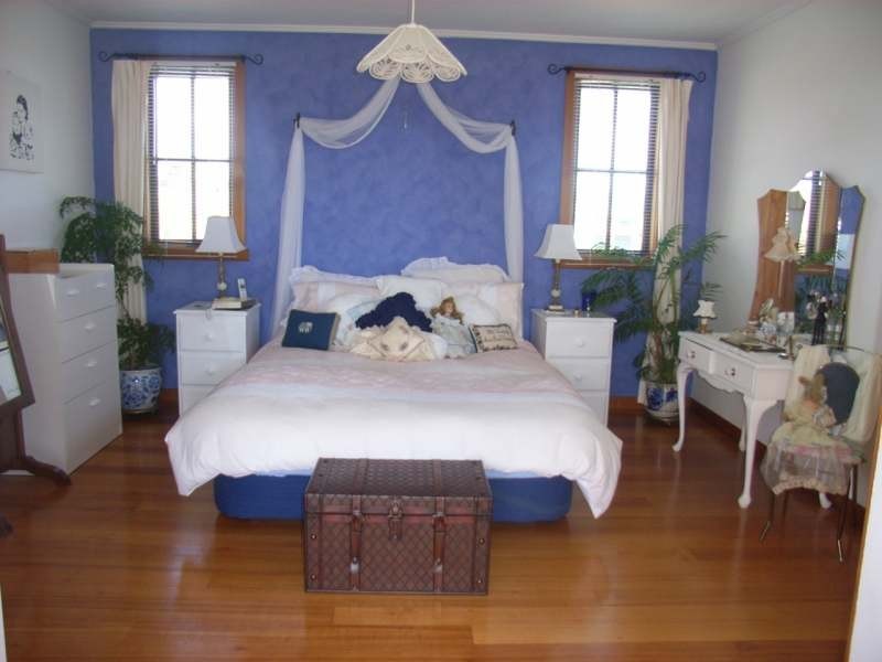 239 Bevic Road, Clarence Point TAS 7270