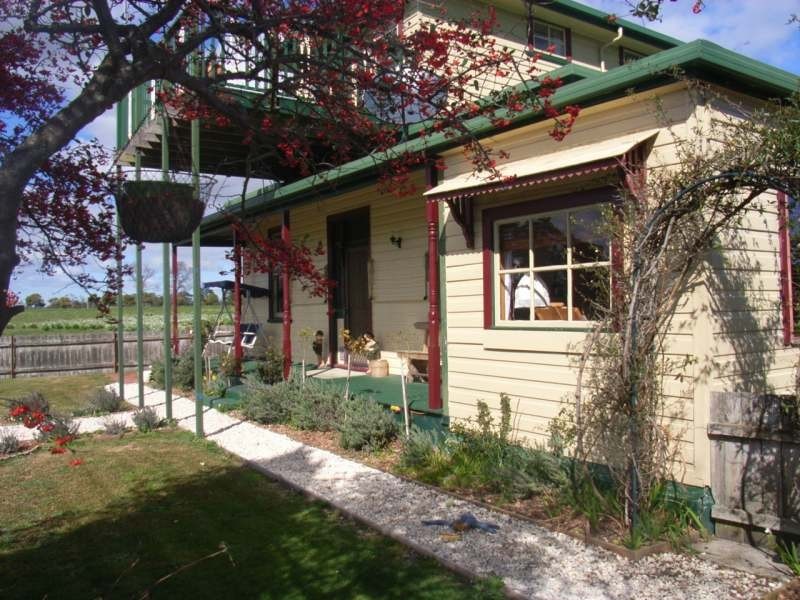 239 Bevic Road, Clarence Point TAS 7270