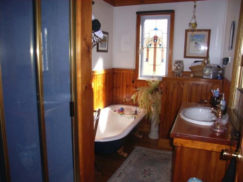 239 Bevic Road, Clarence Point TAS 7270