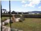 239 Bevic Road, Clarence Point TAS 7270