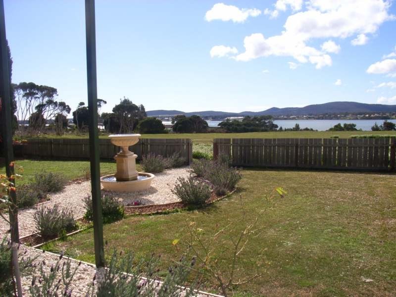 239 Bevic Road, Clarence Point TAS 7270