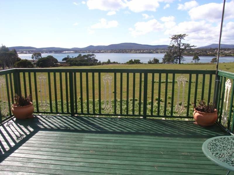 239 Bevic Road, Clarence Point TAS 7270