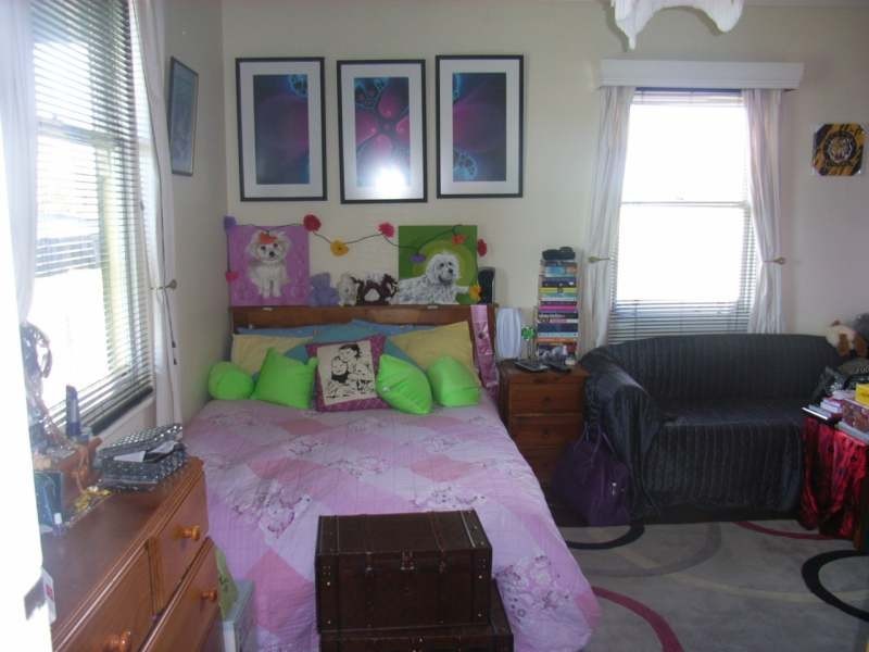 239 Bevic Road, Clarence Point TAS 7270