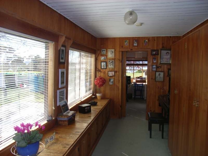 239 Bevic Road, Clarence Point TAS 7270