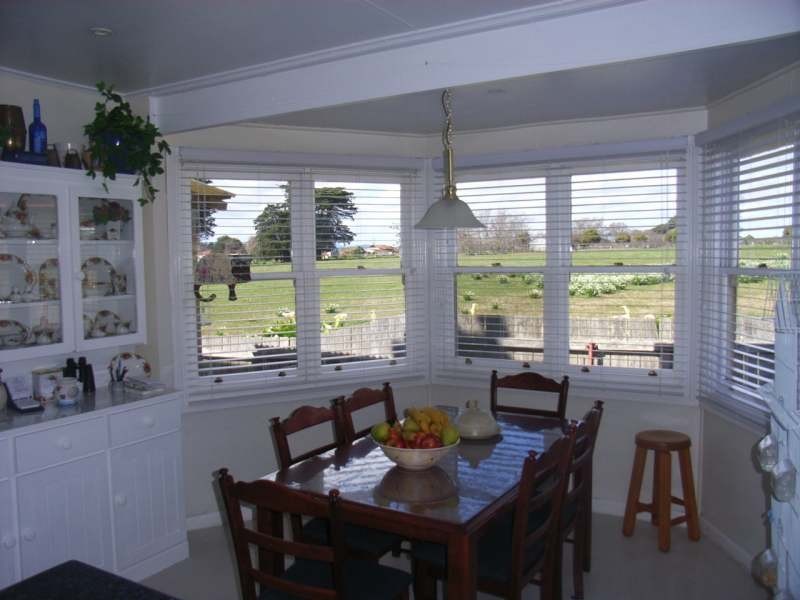 239 Bevic Road, Clarence Point TAS 7270