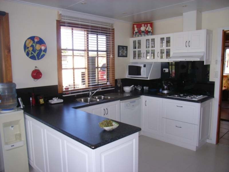 239 Bevic Road, Clarence Point TAS 7270