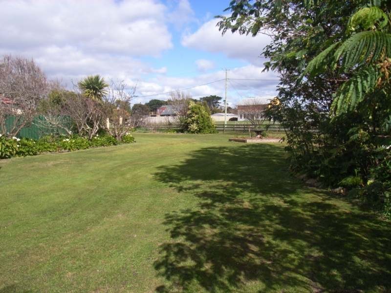 239 Bevic Road, Clarence Point TAS 7270