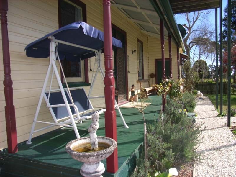 239 Bevic Road, Clarence Point TAS 7270