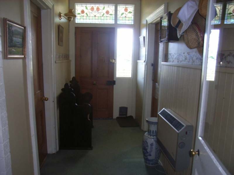 239 Bevic Road, Clarence Point TAS 7270